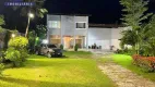 Foto 8 de Casa com 3 Quartos à venda, 600m² em JOSE DE ALENCAR, Fortaleza