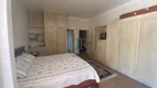 Foto 23 de Casa de Condomínio com 4 Quartos à venda, 580m² em Alphaville, Santana de Parnaíba