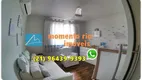 Foto 8 de Apartamento com 2 Quartos para venda ou aluguel, 50m² em Vila Isabel, Rio de Janeiro