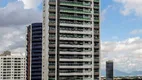 Foto 3 de Apartamento com 3 Quartos à venda, 90m² em Guararapes, Fortaleza