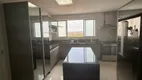 Foto 2 de Apartamento com 4 Quartos à venda, 251m² em Ponta D'areia, São Luís