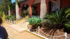 Foto 4 de Casa de Condomínio com 5 Quartos para venda ou aluguel, 700m² em Paragem Verdes Campos, Gravataí