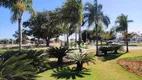 Foto 27 de Lote/Terreno à venda, 1023m² em Parque Ecoresidencial Fazenda Jequitibá, Sorocaba