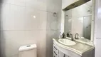 Foto 15 de Sobrado com 4 Quartos à venda, 230m² em Casa Verde, São Paulo