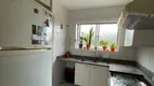 Foto 30 de Apartamento com 3 Quartos à venda, 84m² em Alto da Glória, Curitiba