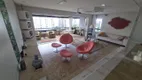 Foto 4 de Apartamento com 4 Quartos à venda, 197m² em Graça, Salvador