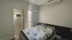 Foto 13 de Casa de Condomínio com 3 Quartos à venda, 205m² em Residencial Vale Verde, Marília