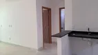 Foto 2 de Apartamento com 2 Quartos à venda, 65m² em Intermares, Cabedelo