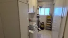 Foto 18 de Apartamento com 1 Quarto à venda, 109m² em Granja Julieta, São Paulo