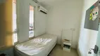 Foto 14 de Casa de Condomínio com 3 Quartos à venda, 200m² em Tabuleiro dos Martins, Maceió