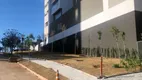 Foto 17 de Apartamento com 2 Quartos à venda, 84m² em Umuarama, Osasco