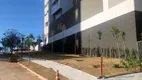 Foto 20 de Apartamento com 4 Quartos à venda, 136m² em Umuarama, Osasco