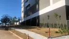 Foto 25 de Cobertura com 4 Quartos à venda, 229m² em Umuarama, Osasco