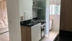 Foto 11 de Apartamento com 2 Quartos à venda, 72m² em Brooklin, São Paulo