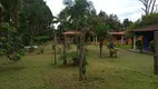 Foto 33 de Fazenda/Sítio com 4 Quartos à venda, 31500m² em Mogi das Cruzes, Mogi das Cruzes