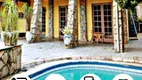 Foto 16 de Casa de Condomínio com 3 Quartos à venda, 350m² em Gramado, Cotia