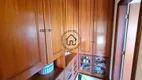 Foto 18 de Casa de Condomínio com 4 Quartos à venda, 420m² em Condominio Marambaia, Vinhedo