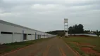 Foto 13 de Galpão/Depósito/Armazém para alugar, 21000m² em ITINGA, Sorocaba