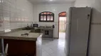 Foto 11 de Casa de Condomínio com 3 Quartos à venda, 100m² em Rio do Ouro, São Gonçalo