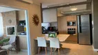 Foto 20 de Apartamento com 2 Quartos à venda, 78m² em Vila Aviação, Bauru