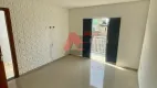 Foto 5 de Casa com 2 Quartos à venda, 89m² em Veloso, Osasco