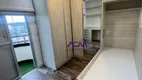 Foto 60 de Apartamento com 3 Quartos à venda, 78m² em Jardim Ester Yolanda, São Paulo