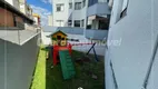 Foto 13 de Apartamento com 3 Quartos à venda, 83m² em Santa Catarina, Caxias do Sul