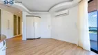 Foto 36 de Apartamento com 3 Quartos à venda, 257m² em Ponta Aguda, Blumenau