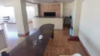 Foto 35 de Apartamento com 3 Quartos para alugar, 90m² em Baú, Cuiabá