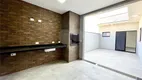 Foto 6 de Casa de Condomínio com 3 Quartos à venda, 140m² em Wanel Ville, Sorocaba