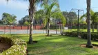Foto 23 de Casa de Condomínio com 3 Quartos à venda, 160m² em Vila Residencial de Furnas, Itumbiara
