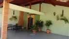 Foto 26 de Casa de Condomínio com 3 Quartos à venda, 595m² em Parque da Fazenda, Itatiba