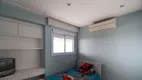 Foto 29 de Apartamento com 4 Quartos à venda, 290m² em Vila Clementino, São Paulo