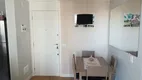 Foto 2 de Apartamento com 2 Quartos à venda, 46m² em Jardim Brasil, São Paulo