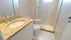 Foto 18 de Apartamento com 4 Quartos à venda, 223m² em Morumbi, São Paulo