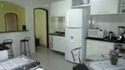 Foto 14 de Casa com 2 Quartos à venda, 90m² em Iapi, Salvador