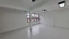 Foto 20 de Sala Comercial à venda, 51m² em Pátria Nova, Novo Hamburgo