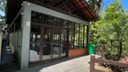 Foto 43 de Casa com 4 Quartos à venda, 550m² em Itaipu, Niterói