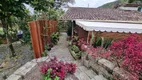 Foto 32 de Casa com 3 Quartos à venda, 301m² em Sambaqui, Florianópolis