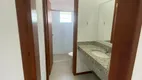 Foto 3 de Apartamento com 2 Quartos à venda, 97m² em Ribeirão da Ilha, Florianópolis