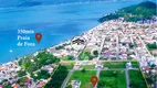 Foto 2 de Lote/Terreno à venda, 450m² em Praia de Fora, Palhoça