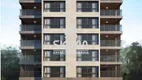 Foto 2 de Apartamento com 3 Quartos à venda, 135m² em Praia do Pecado, Macaé