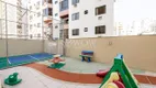 Foto 55 de Apartamento com 3 Quartos à venda, 162m² em Centro, Balneário Camboriú