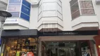 Foto 16 de Ponto Comercial à venda, 28m² em Ipanema, Rio de Janeiro