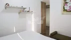 Foto 23 de Apartamento com 2 Quartos à venda, 118m² em Centro, Santo André