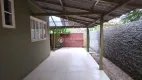 Foto 3 de Casa com 2 Quartos para alugar, 75m² em Rio Tavares, Florianópolis