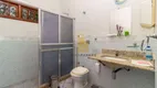 Foto 21 de Casa com 3 Quartos à venda, 630m² em Freguesia- Jacarepaguá, Rio de Janeiro