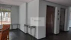 Foto 21 de Apartamento com 3 Quartos à venda, 69m² em Vila Formosa, São Paulo