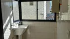 Foto 13 de Apartamento com 2 Quartos à venda, 70m² em Vila Olímpia, São Paulo