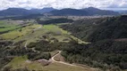 Foto 7 de Fazenda/Sítio à venda, 20000m² em Centro, Bom Retiro